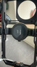 斯莫格（SmallRig）4596 Brandon Li共創(chuàng)All-in-One手機(jī)兔籠專業(yè)直播支架拓展框套件短視頻拍攝vlog手機(jī)助拍器 曬單實拍圖
