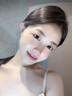 HUNMUI胖東來(lái)水光面膜抗皺緊致補水保濕提高膚色男女敏感肌熬夜舒緩修復 【3盒】水光面膜25ml*15片 曬單實(shí)拍圖