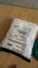 廚房一次性保鮮膜罩套食品級專用保險套保鮮袋家用冰箱碗蓋松緊口 抗菌加厚500只 曬單實拍圖