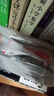 百樂（PILOT）JUICE果汁筆芯紅色0.5mm百果樂按動(dòng)中性筆簽字筆替芯原裝進(jìn)口 5支 曬單實(shí)拍圖