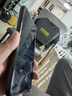 KEKLLE【Beats同款】適用華為mate40pro手機(jī)殼 華為mate40pro保護(hù)套磁吸無線充電磨砂防摔保護(hù)套 午夜黑 曬單實(shí)拍圖
