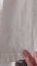 藍(lán)月亮真絲洗滌劑羊毛羊絨羊毛衫洗衣液 絲毛凈500g*2瓶 不易縮水變形 曬單實(shí)拍圖