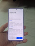 OPPO K13 Turbo 12GB+256GB 初號(hào)紫 疾風(fēng)散熱引擎 潮汐引擎 天璣8450 國(guó)家補(bǔ)貼 大電池滿級(jí)防水 5G手機(jī) 曬單實(shí)拍圖