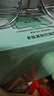 歐花集Eoko眼膜多肽緊致抗皺眼貼淡化細紋改善熬夜熊貓眼圈周袋 三盒裝 咖啡因淡眼周 曬單實拍圖