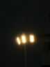 D-GLOW【燼】細(xì)面游戲鼠標(biāo)墊順滑CSGO電競(jìng)FPS大號(hào)防滑布?jí)|APEX 蒼龍 490MM*420MM*4MM順豐包郵 曬單實(shí)拍圖