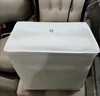 【9成新】米家車載便攜充放電槍 小米SU7原裝 小米汽車原配 充放電兩用 10米充電功率3.25KW放電最大功率4KW  曬單實拍圖