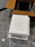 ANYCUBIC縱維立方M7 Pro 14K免調(diào)平自動(dòng)加熱控溫 自動(dòng)進(jìn)料光固化3d立體打印機(jī)高精度工業(yè)家用兒童手辦LCD 曬單實(shí)拍圖