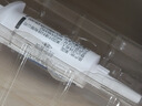 拜滅士德國拜耳進(jìn)口蟑螂藥殺蟲劑除蟑螂屋內(nèi)廚房殺蟑膠餌一窩室內(nèi)端蟑螂 【殺蟑組套】蟑螂藥5g*2 曬單實(shí)拍圖