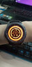 三星 Samsung【國家補(bǔ)貼】Watch8 藍(lán)牙通話智能手表/運(yùn)動(dòng)手表/電話手表 披荊斬棘哥哥同款 40mm 星輝銀 曬單實(shí)拍圖