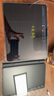 Apple/蘋果iPad Air 13英寸 M3芯片2025年款 平板電腦 (256GB WLAN版/學(xué)習(xí)辦公娛樂(lè))紫色 曬單實(shí)拍圖