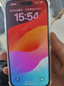 【即將售罄】 iphone15promax手機(jī)15pro max雙卡全網(wǎng)通5G智能手機(jī) 蘋果15pro 藍(lán)色鈦金屬 256GB 全網(wǎng)通+質(zhì)保2年+配件 曬單實(shí)拍圖