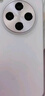 OPPO Find X8 12GB+512GB 氣泡粉 無(wú)影抓拍 超輕薄直屏 天璣9400 AI一鍵問(wèn)屏 5630mAh 國家補貼 5G手機 曬單實(shí)拍圖