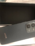 vivo iQOO Z9x【國家補(bǔ)貼】8GB+128GB 曜夜黑 6000mAh 電池 4nm第一代驍龍 6 磐石緩震架構(gòu) 電競手機(jī) 曬單實(shí)拍圖