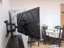 海信電視 55D3KH 55英寸 U畫質(zhì)引擎 MEMC 2+32GB 4K液晶巨幕 以舊換新家電國家補(bǔ)貼20% 55D3KD升級款 曬單實(shí)拍圖