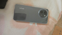 vivoY200i  120Hz護(hù)眼屏  5G手機(jī) 拍照手機(jī)2024新款上市 星夜黑 12GB+256GB 標(biāo)配 曬單實(shí)拍圖