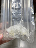 Aesop伊索均衡護色洗發(fā)露500ml男女生日禮物 曬單實拍圖