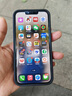 品勝 適用蘋果13Pro手機殼 iphone13Pro磨砂質(zhì)感透明手機保護套防摔手機殼 【微砂霧面 手感順滑】黑色 曬單實拍圖