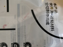 3M磁吸貼片冰箱貼磁貼diy強硬吸鐵石自粘掛鉤黑板柜門(mén)入戶(hù)門(mén)裝飾 φ10mm*1.5mm（10粒） 曬單實(shí)拍圖