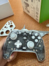 蓋世小雞（GAMESIR）G7 Pro微軟Xbox授權(quán)精英游戲手柄 TMR搖桿體感雙切扳機光微動藍牙PC電腦無線Steam安卓電視手機 曬單實拍圖