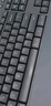 羅技（Logitech）優(yōu)選系列K650無線藍(lán)牙辦公鍵盤 MK650無線鍵鼠套裝 Mac ipad無線鍵盤鼠標(biāo)家用套裝 帶掌托 MK650無線鍵鼠套裝 曬單實(shí)拍圖