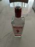 必富達（Beefeater）金酒 琴酒杜松子酒 英國倫敦進口烈酒  蒸餾酒 700ml  曬單實拍圖