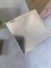 丸美（MARUBI）膠原蛋白精華水爽膚水化妝水女補(bǔ)水保濕面部護(hù)膚水淡化細(xì)紋女官方 【推薦】膠原蛋白水 200ml 曬單實拍圖