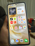 榮耀300 新品5G手機(jī) 【國(guó)家補(bǔ)貼】 玉龍雪 12GB+256GB【1年碎屏險(xiǎn)+2年質(zhì)?！?官方標(biāo)配 曬單實(shí)拍圖