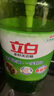 立白茶籽洗潔精1kg*4瓶99%除菌高效去油除味寶寶餐具果蔬適用食品可用 曬單實拍圖