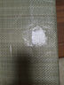氣血新論 基于浮針醫(yī)學(xué)的中西匯通 符仲華 甘秀倫 編 補(bǔ)氣補(bǔ)血中醫(yī)針刺療法 中醫(yī)理論浮針 曬單實(shí)拍圖