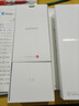 小米 Xiaomi Civi 5 Pro 國(guó)家補(bǔ)貼 第四代驍龍8s 小米5g手機(jī) 與小米汽車YU7同場(chǎng)發(fā)布 星云紫 12GB+256GB 【官網(wǎng)標(biāo)配 國(guó)家補(bǔ)貼】 曬單實(shí)拍圖