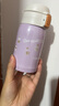 象?。╖O JIRUSHI）隨身保溫杯迷你便攜男女士水杯子兒童304不銹鋼杯子送禮物SP24 曬單實(shí)拍圖