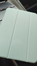 Apple/蘋果【國(guó)家補(bǔ)貼】iPad 11英寸 A16芯片2025年款 平板電腦 (256GB WLAN版/學(xué)習(xí)辦公娛樂)銀色 曬單實(shí)拍圖