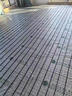 48K石墨烯電地暖家用自裝加熱電纜系統(tǒng)智能養(yǎng)殖碳纖維環(huán)保發(fā)熱線 1組1根-可鋪2.2平米 曬單實(shí)拍圖