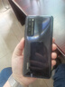 華為 nova7 nova7Pro 二手5G手機(jī) 麒麟985芯片 50倍潛望式變焦 游戲拍照手機(jī) 亮黑色 nova7Pro 8GB+256GB（尖貨 電池效率高） 95新 曬單實(shí)拍圖