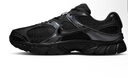 耐克（NIKE）男子NIKE V5 RNR板鞋/復(fù)刻鞋 HJ5228-001 43 曬單實(shí)拍圖