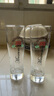 青島啤酒博物館（TSINGTAO BEER MUSEUM）浮雕試飲啤酒杯 0.15L*1只 玻璃酒杯 青島啤酒官方文創(chuàng) 博物館款 0.15L 1只 曬單實拍圖