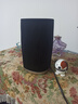 寶華韋健Bowers&Wilkins（B&W）Formation Flex 無(wú)線(xiàn)藍(lán)牙HIFI音箱 高音質(zhì)家用有源桌面音響發(fā)燒高保真音樂(lè) FLEX音響 曬單實(shí)拍圖