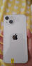 Apple iPhone 二手蘋(píng)果13 國行二手手機 星光色 99新·128G（品牌電池顯示100%電池健康） 國行版本全網(wǎng)通5G各項功能全部正常 曬單實(shí)拍圖