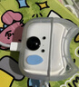 Apple/蘋果 AirPods 4 搭配USB-C充電盒 蘋果耳機(jī) 藍(lán)牙耳機(jī) 適用iPhone/iPad/Mac 四代 曬單實(shí)拍圖