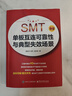 SMT單板互連可靠性與典型失效場景 曬單實拍圖