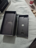 努比亞（nubia）Z70S Ultra攝影師版 國家補貼 真全面屏 16+512GB 暮影 驍龍8至尊版 6600mAh 游戲AI手機【蘇超】 曬單實拍圖