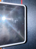 鐵布衫適用三星s25utra鋼化膜GalaxyS25Ultra手機AR抗反射膜全屏高清覆蓋抗指紋無白邊細(xì)黑邊貼膜兩片裝 曬單實拍圖