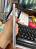 品勝 適用蘋果Xs Max手機(jī)殼 iPhoneXs Max手機(jī)殼 透明輕薄防刮軟殼氣囊防摔手機(jī)保護(hù)殼 曬單實(shí)拍圖