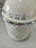 蘇泊爾（SUPOR）全自動(dòng)沙冰機(jī) 家用冰沙機(jī) 碎冰機(jī)攪拌機(jī) 奶茶店破冰機(jī) 冰淇淋DIY自制機(jī)料理機(jī)IC01 曬單實(shí)拍圖
