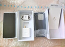 OPPO A3i 6GB+128GB 星辰紫 超硬核耐用戰(zhàn)神 5100mAh 45W 閃充 5G手機(jī) 曬單實(shí)拍圖