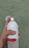 薇諾娜舒敏保濕噴霧300ml爽膚水補(bǔ)水保濕修護(hù)護(hù)膚品七夕禮物 曬單實拍圖