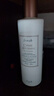 Fresh馥蕾詩古源精萃液150ml 生日禮物送女友男友 曬單實(shí)拍圖