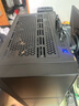 邪手MOD Intel Ultra7-265KF/RTX5060Ti/5070 Ti 5080組裝電腦 AI設計直播游戲臺式電腦主機 DIY組裝機 265KF+RTX5060Ti 16G | 配置一  曬單實拍圖