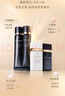 肌膚之鑰（Cle de Peau）CPB明星長管隔離37ml持妝妝前乳提亮膚色防曬自然七夕禮物女 曬單實拍圖