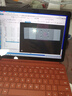 微軟Surface Go1/2/3/4 商務(wù)辦公便攜出差10.5英寸學(xué)習娛樂(lè )二合一平板筆記本電腦 22款Go3 6500Y 8G 128 帶鍵盤(pán) 95成新 曬單實(shí)拍圖